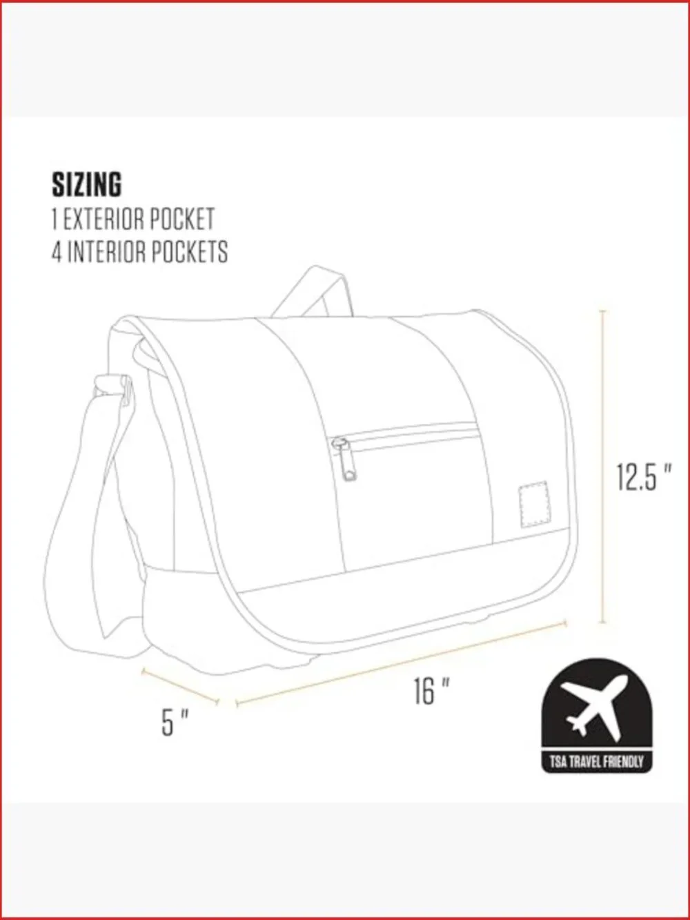 N/A durable ripstop
